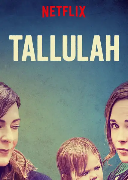 Tallulah